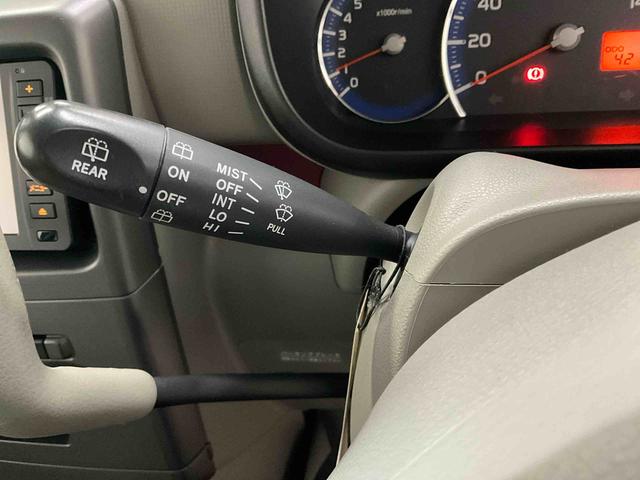 ムーヴコンテLナビ ETC デュアルエアバッグ ABS 安全ボディ キーレスエントリー ベンチシート アイドリングストップ 電動格納式ドアミラー 外品アルミホイール フロントフォグランプ(京都府)の中古車