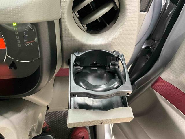 ムーヴコンテLナビ ETC デュアルエアバッグ ABS 安全ボディ キーレスエントリー ベンチシート アイドリングストップ 電動格納式ドアミラー 外品アルミホイール フロントフォグランプ(京都府)の中古車