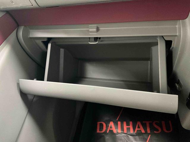 ムーヴコンテLナビ ETC デュアルエアバッグ ABS 安全ボディ キーレスエントリー ベンチシート アイドリングストップ 電動格納式ドアミラー 外品アルミホイール フロントフォグランプ(京都府)の中古車