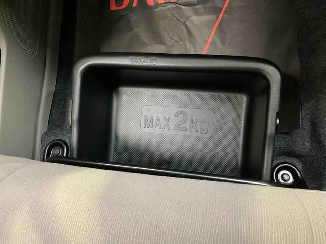 ムーヴコンテLナビ ETC デュアルエアバッグ ABS 安全ボディ キーレスエントリー ベンチシート アイドリングストップ 電動格納式ドアミラー 外品アルミホイール フロントフォグランプ(京都府)の中古車