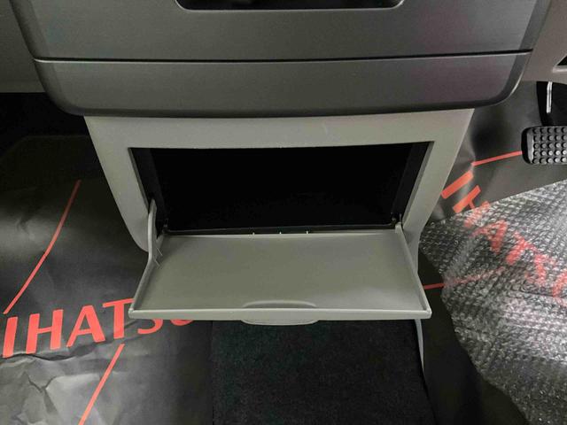 ムーヴコンテLナビ ETC デュアルエアバッグ ABS 安全ボディ キーレスエントリー ベンチシート アイドリングストップ 電動格納式ドアミラー 外品アルミホイール フロントフォグランプ(京都府)の中古車