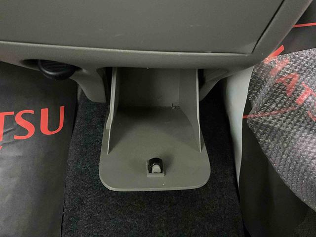 ムーヴコンテLナビ ETC デュアルエアバッグ ABS 安全ボディ キーレスエントリー ベンチシート アイドリングストップ 電動格納式ドアミラー 外品アルミホイール フロントフォグランプ(京都府)の中古車