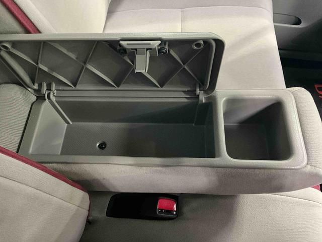 ムーヴコンテLナビ ETC デュアルエアバッグ ABS 安全ボディ キーレスエントリー ベンチシート アイドリングストップ 電動格納式ドアミラー 外品アルミホイール フロントフォグランプ(京都府)の中古車