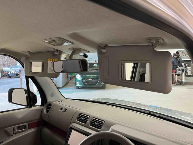 ムーヴコンテLナビ ETC デュアルエアバッグ ABS 安全ボディ キーレスエントリー ベンチシート アイドリングストップ 電動格納式ドアミラー 外品アルミホイール フロントフォグランプ(京都府)の中古車