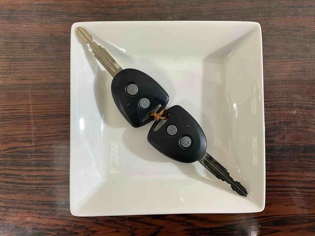 ムーヴコンテLナビ ETC デュアルエアバッグ ABS 安全ボディ キーレスエントリー ベンチシート アイドリングストップ 電動格納式ドアミラー 外品アルミホイール フロントフォグランプ(京都府)の中古車