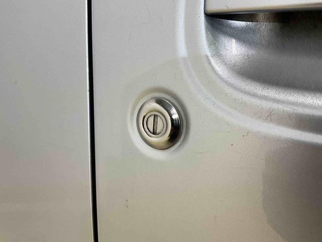 ムーヴコンテLナビ ETC デュアルエアバッグ ABS 安全ボディ キーレスエントリー ベンチシート アイドリングストップ 電動格納式ドアミラー 外品アルミホイール フロントフォグランプ(京都府)の中古車