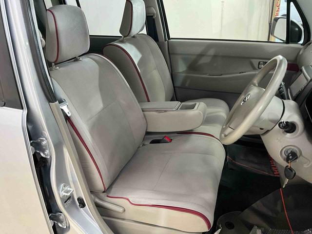 ムーヴコンテLナビ ETC デュアルエアバッグ ABS 安全ボディ キーレスエントリー ベンチシート アイドリングストップ 電動格納式ドアミラー 外品アルミホイール フロントフォグランプ(京都府)の中古車