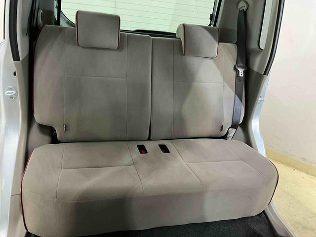 ムーヴコンテLナビ ETC デュアルエアバッグ ABS 安全ボディ キーレスエントリー ベンチシート アイドリングストップ 電動格納式ドアミラー 外品アルミホイール フロントフォグランプ(京都府)の中古車