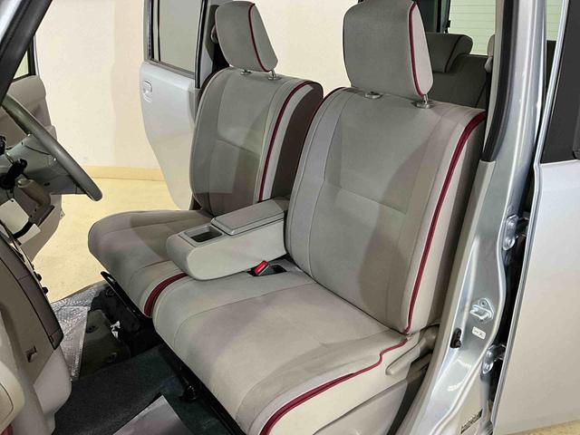 ムーヴコンテLナビ ETC デュアルエアバッグ ABS 安全ボディ キーレスエントリー ベンチシート アイドリングストップ 電動格納式ドアミラー 外品アルミホイール フロントフォグランプ(京都府)の中古車