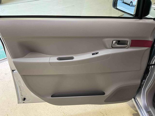 ムーヴコンテLナビ ETC デュアルエアバッグ ABS 安全ボディ キーレスエントリー ベンチシート アイドリングストップ 電動格納式ドアミラー 外品アルミホイール フロントフォグランプ(京都府)の中古車