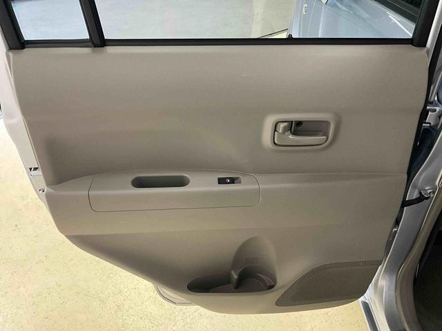 ムーヴコンテLナビ ETC デュアルエアバッグ ABS 安全ボディ キーレスエントリー ベンチシート アイドリングストップ 電動格納式ドアミラー 外品アルミホイール フロントフォグランプ(京都府)の中古車