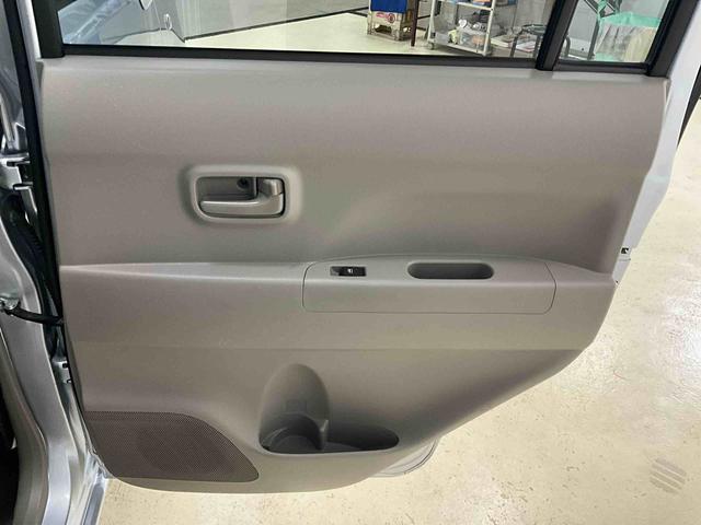 ムーヴコンテLナビ ETC デュアルエアバッグ ABS 安全ボディ キーレスエントリー ベンチシート アイドリングストップ 電動格納式ドアミラー 外品アルミホイール フロントフォグランプ(京都府)の中古車