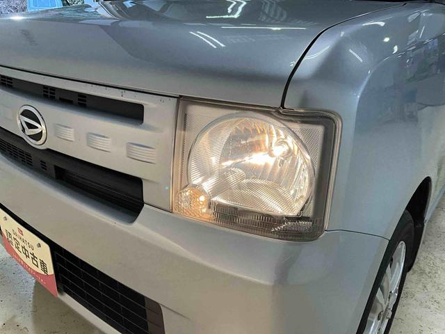 ムーヴコンテLナビ ETC デュアルエアバッグ ABS 安全ボディ キーレスエントリー ベンチシート アイドリングストップ 電動格納式ドアミラー 外品アルミホイール フロントフォグランプ(京都府)の中古車