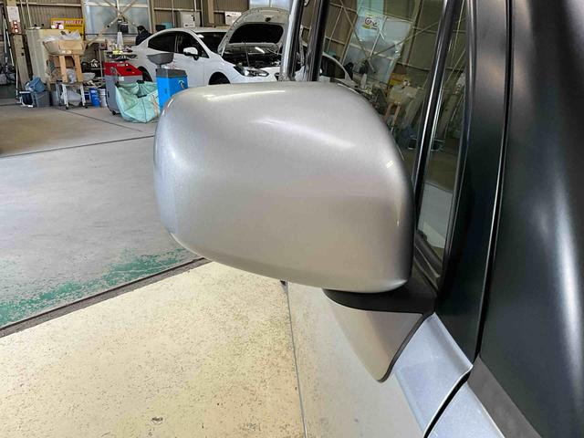 ムーヴコンテLナビ ETC デュアルエアバッグ ABS 安全ボディ キーレスエントリー ベンチシート アイドリングストップ 電動格納式ドアミラー 外品アルミホイール フロントフォグランプ(京都府)の中古車