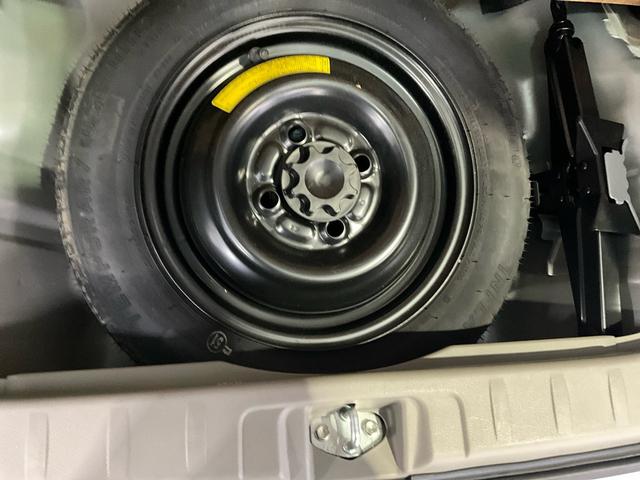 ムーヴコンテLナビ ETC デュアルエアバッグ ABS 安全ボディ キーレスエントリー ベンチシート アイドリングストップ 電動格納式ドアミラー 外品アルミホイール フロントフォグランプ(京都府)の中古車