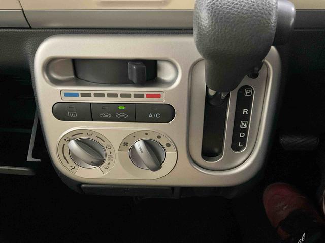 アルトラパンＸナビ　ワンセグ　デュアルエアバッグ　ＡＢＳ　安全ボディ　キーフリーシステム　ベンチシート　プッシュボタンスタート　アルミホイール　マットバイザー付き（京都府）の中古車