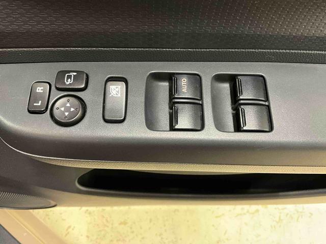 アルトラパンＸナビ　ワンセグ　デュアルエアバッグ　ＡＢＳ　安全ボディ　キーフリーシステム　ベンチシート　プッシュボタンスタート　アルミホイール　マットバイザー付き（京都府）の中古車