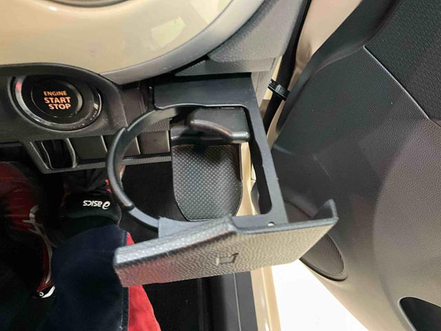 アルトラパンＸナビ　ワンセグ　デュアルエアバッグ　ＡＢＳ　安全ボディ　キーフリーシステム　ベンチシート　プッシュボタンスタート　アルミホイール　マットバイザー付き（京都府）の中古車