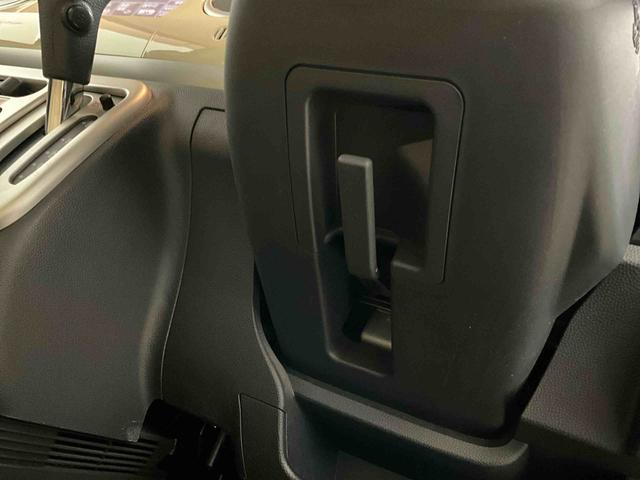 アルトラパンＸナビ　ワンセグ　デュアルエアバッグ　ＡＢＳ　安全ボディ　キーフリーシステム　ベンチシート　プッシュボタンスタート　アルミホイール　マットバイザー付き（京都府）の中古車