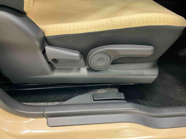 アルトラパンＸナビ　ワンセグ　デュアルエアバッグ　ＡＢＳ　安全ボディ　キーフリーシステム　ベンチシート　プッシュボタンスタート　アルミホイール　マットバイザー付き（京都府）の中古車