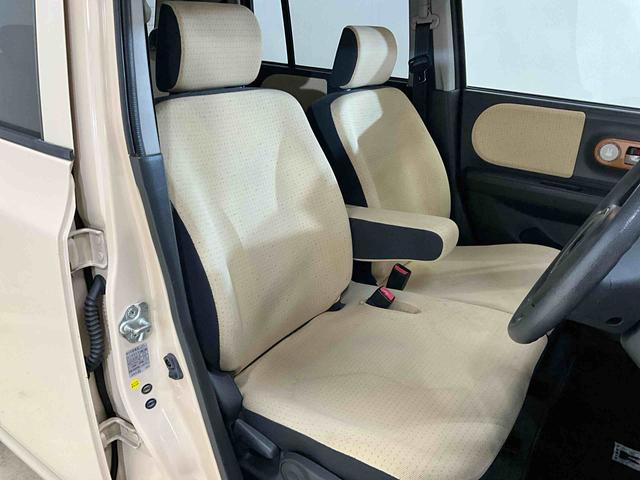 アルトラパンＸナビ　ワンセグ　デュアルエアバッグ　ＡＢＳ　安全ボディ　キーフリーシステム　ベンチシート　プッシュボタンスタート　アルミホイール　マットバイザー付き（京都府）の中古車