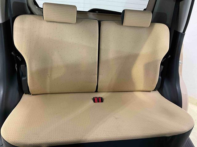 アルトラパンＸナビ　ワンセグ　デュアルエアバッグ　ＡＢＳ　安全ボディ　キーフリーシステム　ベンチシート　プッシュボタンスタート　アルミホイール　マットバイザー付き（京都府）の中古車