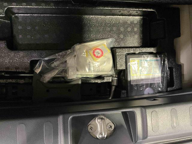 アルトラパンＸナビ　ワンセグ　デュアルエアバッグ　ＡＢＳ　安全ボディ　キーフリーシステム　ベンチシート　プッシュボタンスタート　アルミホイール　マットバイザー付き（京都府）の中古車