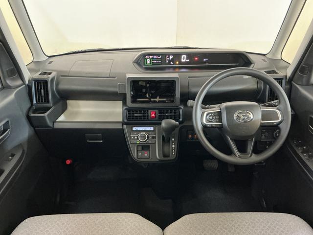 タントＸ　デモカー　４ＷＤ　バックカメラ　片側電動スライドドアデモカー　４ＷＤ　バックカメラ　片側電動スライドドア　前後コーナーセンサー　シートヒーター　電子パーキング　オートマチックハイビーム　オートブレーキホールド　ＵＳＢ　ＬＥＤヘッドライト　スマートキー（京都府）の中古車