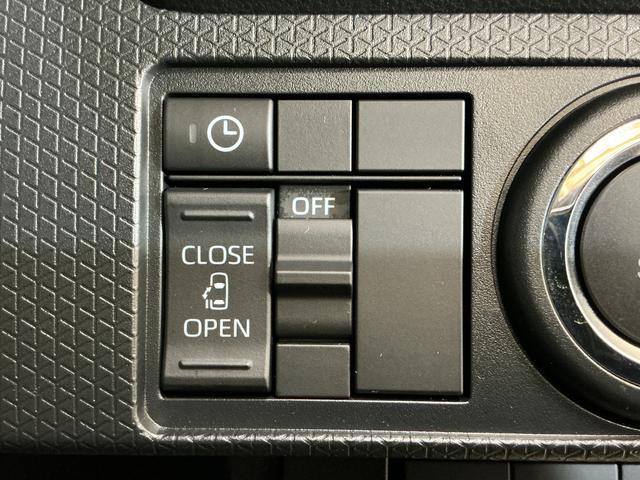 タントＸ　デモカー　４ＷＤ　バックカメラ　片側電動スライドドアデモカー　４ＷＤ　バックカメラ　片側電動スライドドア　前後コーナーセンサー　シートヒーター　電子パーキング　オートマチックハイビーム　オートブレーキホールド　ＵＳＢ　ＬＥＤヘッドライト　スマートキー（京都府）の中古車