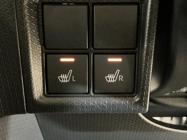 タントＸ　デモカー　４ＷＤ　バックカメラ　片側電動スライドドアデモカー　４ＷＤ　バックカメラ　片側電動スライドドア　前後コーナーセンサー　シートヒーター　電子パーキング　オートマチックハイビーム　オートブレーキホールド　ＵＳＢ　ＬＥＤヘッドライト　スマートキー（京都府）の中古車