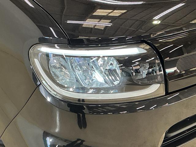 タントＸ　デモカー　４ＷＤ　バックカメラ　片側電動スライドドアデモカー　４ＷＤ　バックカメラ　片側電動スライドドア　前後コーナーセンサー　シートヒーター　電子パーキング　オートマチックハイビーム　オートブレーキホールド　ＵＳＢ　ＬＥＤヘッドライト　スマートキー（京都府）の中古車