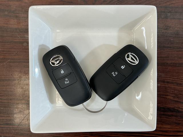 タントＸ　デモカー　４ＷＤ　バックカメラ　片側電動スライドドアデモカー　４ＷＤ　バックカメラ　片側電動スライドドア　前後コーナーセンサー　シートヒーター　電子パーキング　オートマチックハイビーム　オートブレーキホールド　ＵＳＢ　ＬＥＤヘッドライト　スマートキー（京都府）の中古車