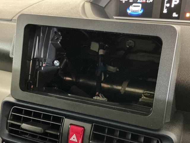 タントＸ　デモカー　４ＷＤ　バックカメラ　片側電動スライドドアデモカー　４ＷＤ　バックカメラ　片側電動スライドドア　前後コーナーセンサー　シートヒーター　電子パーキング　オートマチックハイビーム　オートブレーキホールド　ＵＳＢ　ＬＥＤヘッドライト　スマートキー（京都府）の中古車