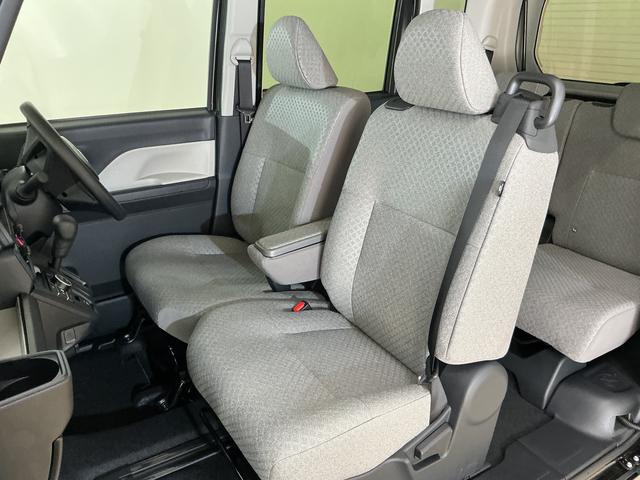 タントＸ　デモカー　４ＷＤ　バックカメラ　片側電動スライドドアデモカー　４ＷＤ　バックカメラ　片側電動スライドドア　前後コーナーセンサー　シートヒーター　電子パーキング　オートマチックハイビーム　オートブレーキホールド　ＵＳＢ　ＬＥＤヘッドライト　スマートキー（京都府）の中古車