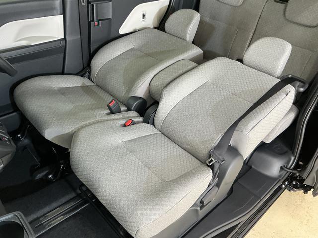 タントＸ　デモカー　４ＷＤ　バックカメラ　片側電動スライドドアデモカー　４ＷＤ　バックカメラ　片側電動スライドドア　前後コーナーセンサー　シートヒーター　電子パーキング　オートマチックハイビーム　オートブレーキホールド　ＵＳＢ　ＬＥＤヘッドライト　スマートキー（京都府）の中古車