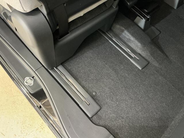 タントＸ　デモカー　４ＷＤ　バックカメラ　片側電動スライドドアデモカー　４ＷＤ　バックカメラ　片側電動スライドドア　前後コーナーセンサー　シートヒーター　電子パーキング　オートマチックハイビーム　オートブレーキホールド　ＵＳＢ　ＬＥＤヘッドライト　スマートキー（京都府）の中古車