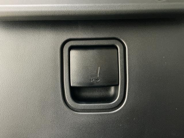 タントＸ　デモカー　４ＷＤ　バックカメラ　片側電動スライドドアデモカー　４ＷＤ　バックカメラ　片側電動スライドドア　前後コーナーセンサー　シートヒーター　電子パーキング　オートマチックハイビーム　オートブレーキホールド　ＵＳＢ　ＬＥＤヘッドライト　スマートキー（京都府）の中古車