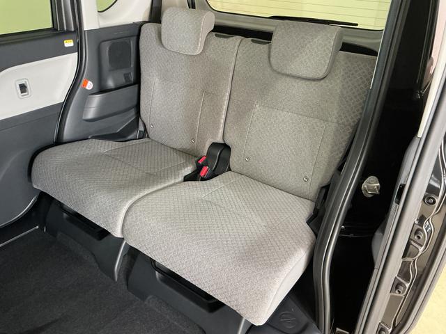 タントＸ　デモカー　４ＷＤ　バックカメラ　片側電動スライドドアデモカー　４ＷＤ　バックカメラ　片側電動スライドドア　前後コーナーセンサー　シートヒーター　電子パーキング　オートマチックハイビーム　オートブレーキホールド　ＵＳＢ　ＬＥＤヘッドライト　スマートキー（京都府）の中古車