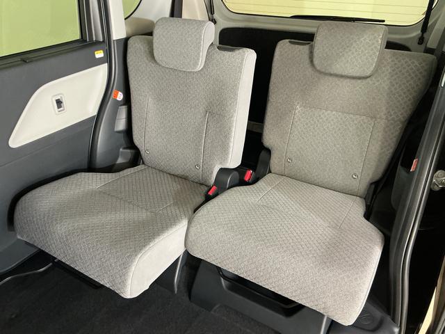 タントＸ　デモカー　４ＷＤ　バックカメラ　片側電動スライドドアデモカー　４ＷＤ　バックカメラ　片側電動スライドドア　前後コーナーセンサー　シートヒーター　電子パーキング　オートマチックハイビーム　オートブレーキホールド　ＵＳＢ　ＬＥＤヘッドライト　スマートキー（京都府）の中古車