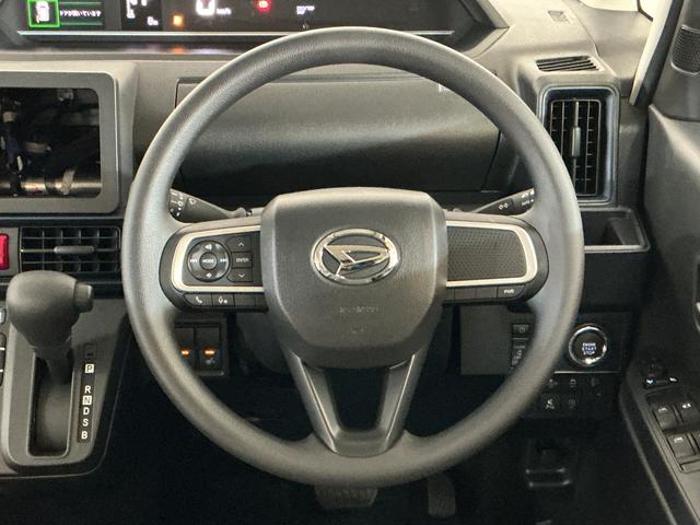 タントＸ　デモカー　４ＷＤ　バックカメラ　片側電動スライドドアデモカー　４ＷＤ　バックカメラ　片側電動スライドドア　前後コーナーセンサー　シートヒーター　電子パーキング　オートマチックハイビーム　オートブレーキホールド　ＵＳＢ　ＬＥＤヘッドライト　スマートキー（京都府）の中古車