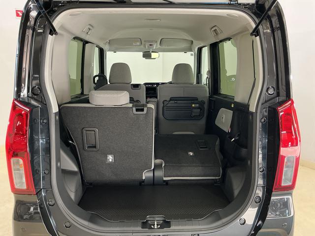 タントＸ　デモカー　４ＷＤ　バックカメラ　片側電動スライドドアデモカー　４ＷＤ　バックカメラ　片側電動スライドドア　前後コーナーセンサー　シートヒーター　電子パーキング　オートマチックハイビーム　オートブレーキホールド　ＵＳＢ　ＬＥＤヘッドライト　スマートキー（京都府）の中古車