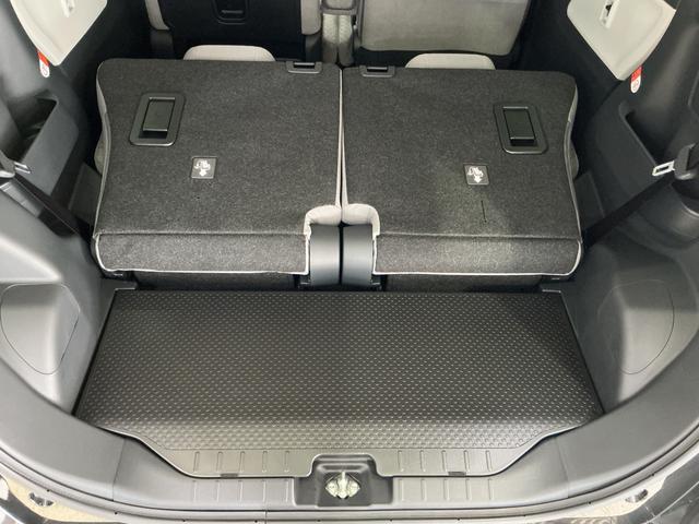 タントＸ　デモカー　４ＷＤ　バックカメラ　片側電動スライドドアデモカー　４ＷＤ　バックカメラ　片側電動スライドドア　前後コーナーセンサー　シートヒーター　電子パーキング　オートマチックハイビーム　オートブレーキホールド　ＵＳＢ　ＬＥＤヘッドライト　スマートキー（京都府）の中古車