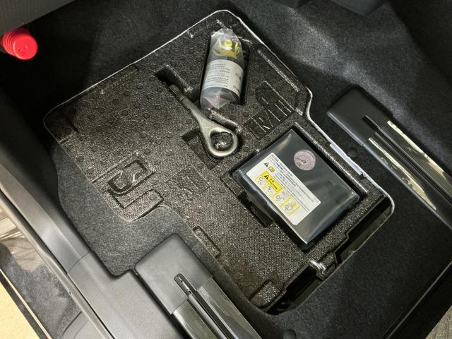 タントＸ　デモカー　４ＷＤ　バックカメラ　片側電動スライドドアデモカー　４ＷＤ　バックカメラ　片側電動スライドドア　前後コーナーセンサー　シートヒーター　電子パーキング　オートマチックハイビーム　オートブレーキホールド　ＵＳＢ　ＬＥＤヘッドライト　スマートキー（京都府）の中古車