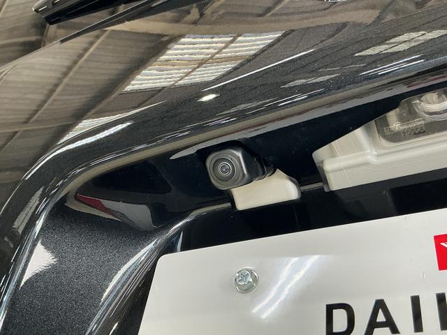 タントＸ　デモカー　４ＷＤ　バックカメラ　片側電動スライドドアデモカー　４ＷＤ　バックカメラ　片側電動スライドドア　前後コーナーセンサー　シートヒーター　電子パーキング　オートマチックハイビーム　オートブレーキホールド　ＵＳＢ　ＬＥＤヘッドライト　スマートキー（京都府）の中古車