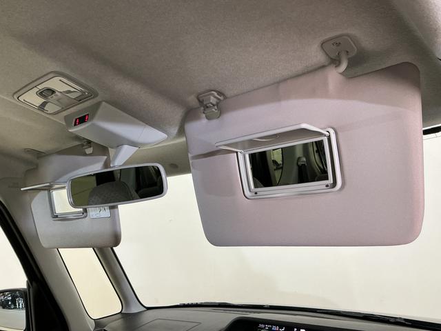 タントＸ　デモカー　４ＷＤ　バックカメラ　片側電動スライドドアデモカー　４ＷＤ　バックカメラ　片側電動スライドドア　前後コーナーセンサー　シートヒーター　電子パーキング　オートマチックハイビーム　オートブレーキホールド　ＵＳＢ　ＬＥＤヘッドライト　スマートキー（京都府）の中古車