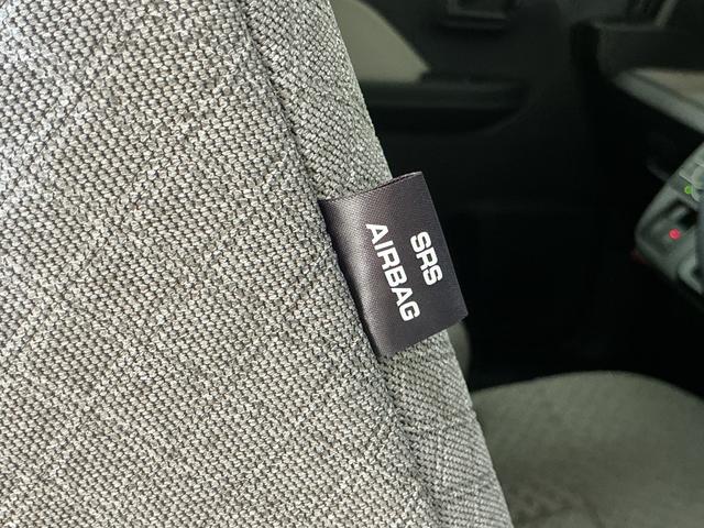 タントＸ　デモカー　４ＷＤ　バックカメラ　片側電動スライドドアデモカー　４ＷＤ　バックカメラ　片側電動スライドドア　前後コーナーセンサー　シートヒーター　電子パーキング　オートマチックハイビーム　オートブレーキホールド　ＵＳＢ　ＬＥＤヘッドライト　スマートキー（京都府）の中古車