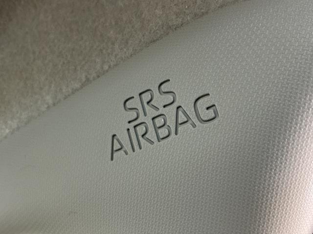 タントＸ　デモカー　４ＷＤ　バックカメラ　片側電動スライドドアデモカー　４ＷＤ　バックカメラ　片側電動スライドドア　前後コーナーセンサー　シートヒーター　電子パーキング　オートマチックハイビーム　オートブレーキホールド　ＵＳＢ　ＬＥＤヘッドライト　スマートキー（京都府）の中古車