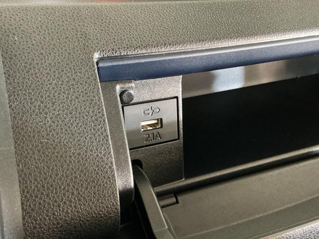 タントＸ　デモカー　４ＷＤ　バックカメラ　片側電動スライドドアデモカー　４ＷＤ　バックカメラ　片側電動スライドドア　前後コーナーセンサー　シートヒーター　電子パーキング　オートマチックハイビーム　オートブレーキホールド　ＵＳＢ　ＬＥＤヘッドライト　スマートキー（京都府）の中古車