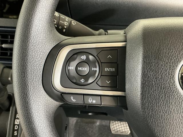 タントＸ　デモカー　４ＷＤ　バックカメラ　片側電動スライドドアデモカー　４ＷＤ　バックカメラ　片側電動スライドドア　前後コーナーセンサー　シートヒーター　電子パーキング　オートマチックハイビーム　オートブレーキホールド　ＵＳＢ　ＬＥＤヘッドライト　スマートキー（京都府）の中古車