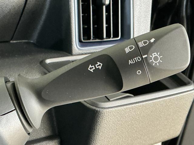 タントＸ　デモカー　４ＷＤ　バックカメラ　片側電動スライドドアデモカー　４ＷＤ　バックカメラ　片側電動スライドドア　前後コーナーセンサー　シートヒーター　電子パーキング　オートマチックハイビーム　オートブレーキホールド　ＵＳＢ　ＬＥＤヘッドライト　スマートキー（京都府）の中古車